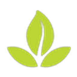 Organica Biotech Pvt. Ltd. logo