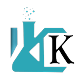 Kubo Chemicals Pvt Ltd logo