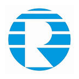 Rohan Builders logo