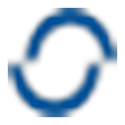 Nelco Tata logo