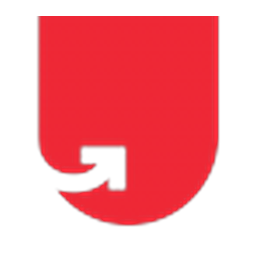 UpGrad logo