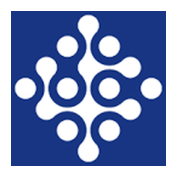 Agappe Diagnostics Ltd logo