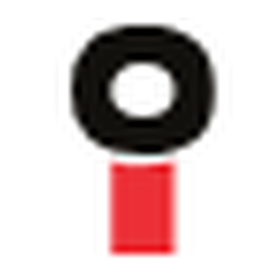 Oil India Limited ( Maharatna central public sector enterprise) logo