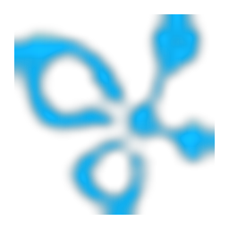 IPCA Laboratories (All Departments 4th time) logo