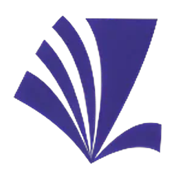Princeton Academy logo
