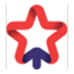 Fino Payment Bank Ltd logo