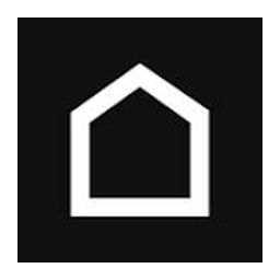 Hasbasoft logo