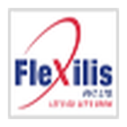 Flexilis Pvt Ltd logo