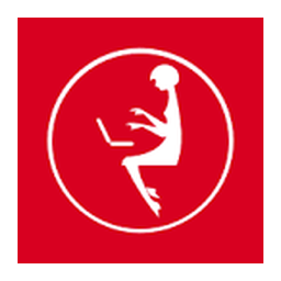 Kores (India) Ltd logo