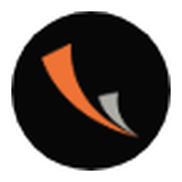 Messarl ( 06 Nation: India, China, UAE, Congo, S. Africa, Zambia) logo