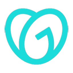 AiCertify logo