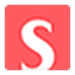 Shaadi.com logo