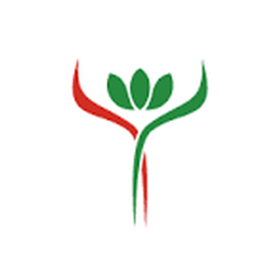 Agrocel Industries Pvt Ltd logo