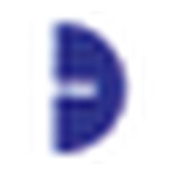 Domex Technical Information Pvt Ltd logo