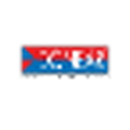 Donear Industries Ltd logo
